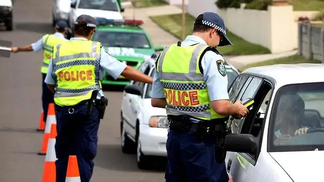 drink-driving-lawyer-nsw