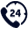 phone icon - Criminal Law Group