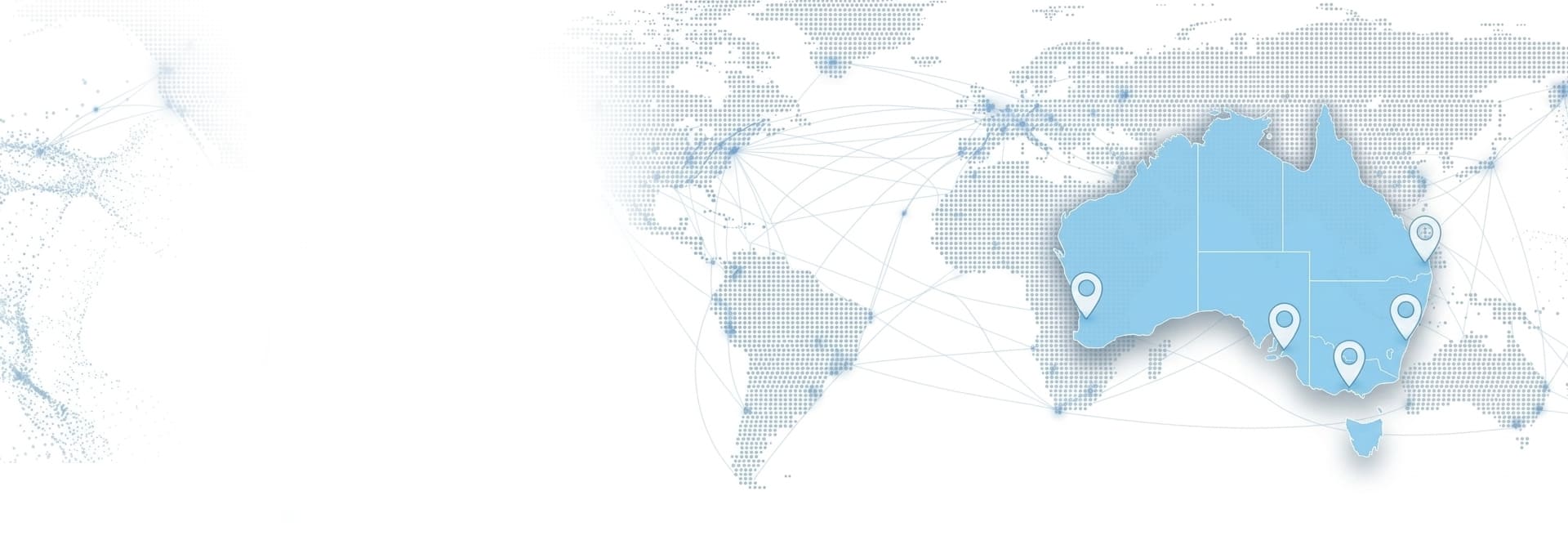 service-area-map
