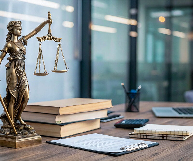 Appeals-Against-Conviction