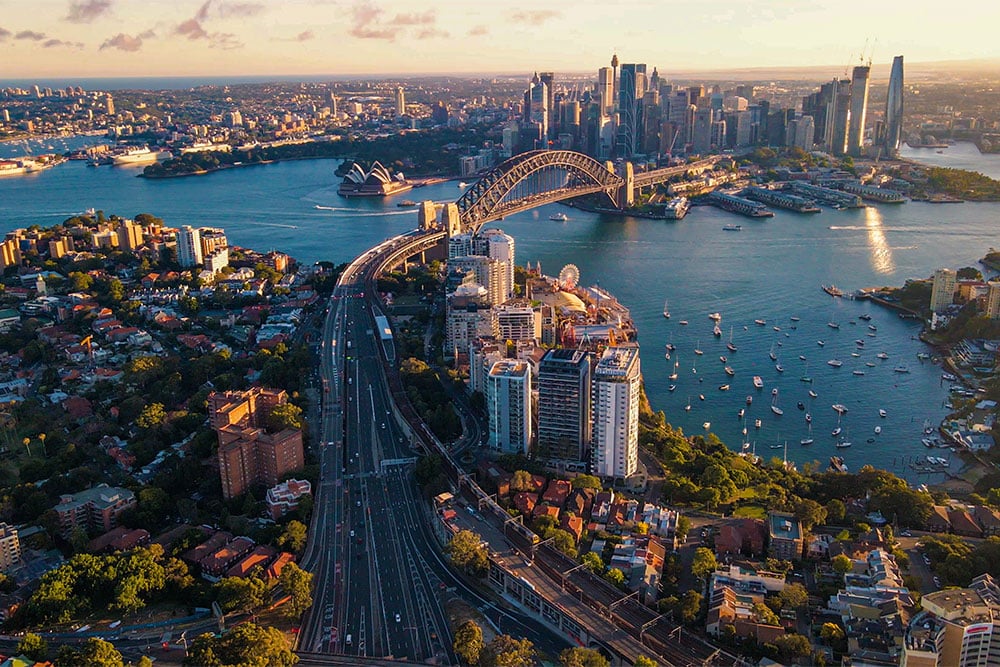 Licence Appeal Lawyers Burwood
