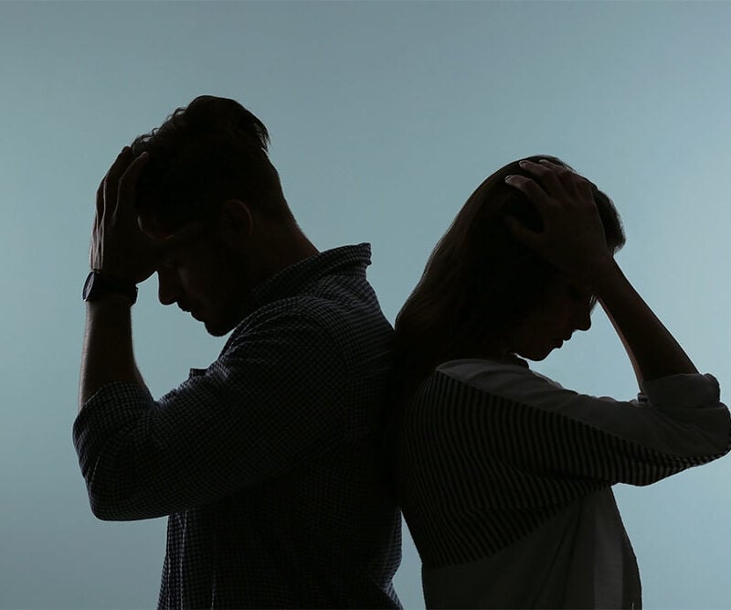 Assault-in-a-Domestic-Violence-Context