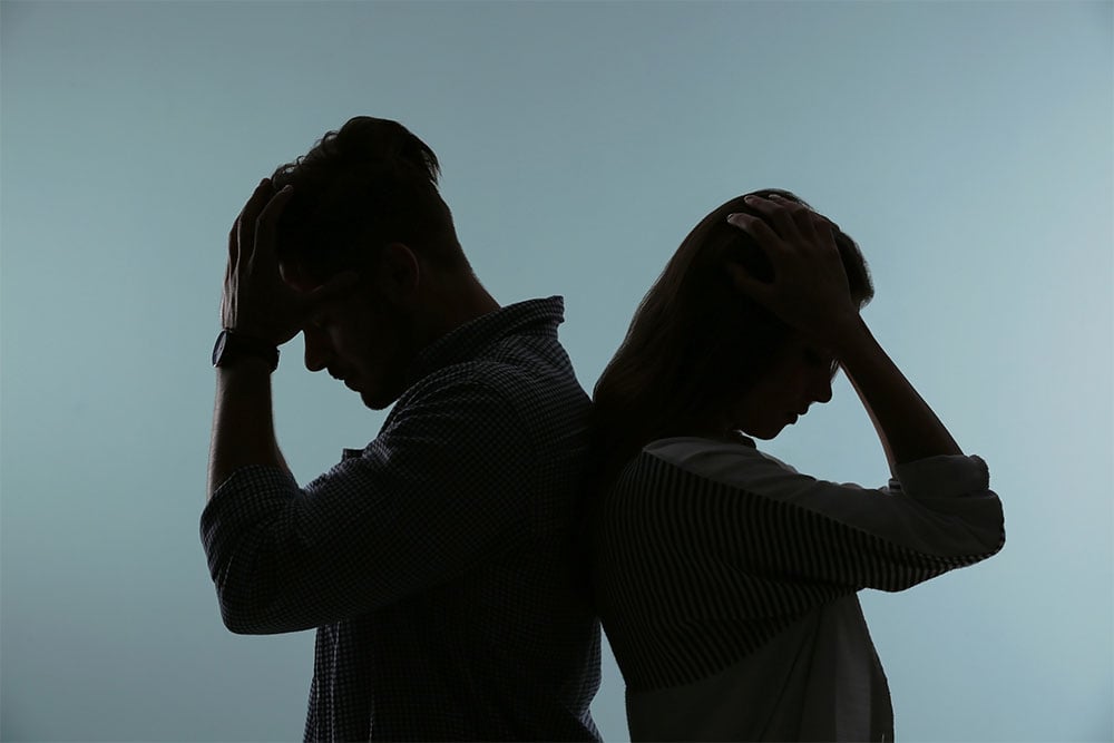 Is Stalking An Indictable Offence? Criminal Classification, Courts, And Consequences