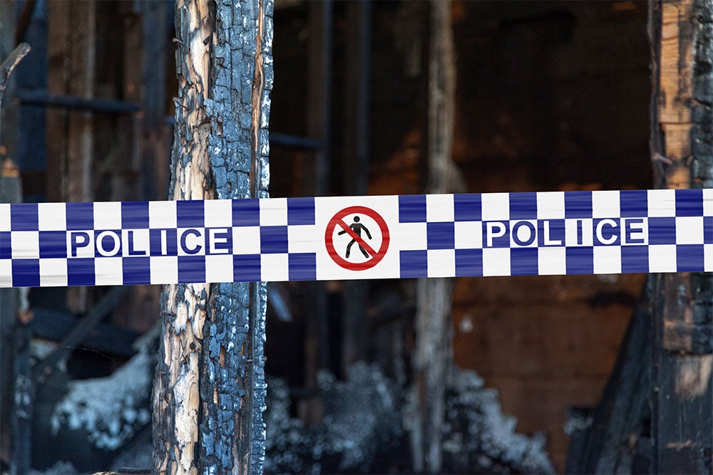 Murder Vs Manslaughter: Legal Meaning, Intent, Charges, And Key Differences