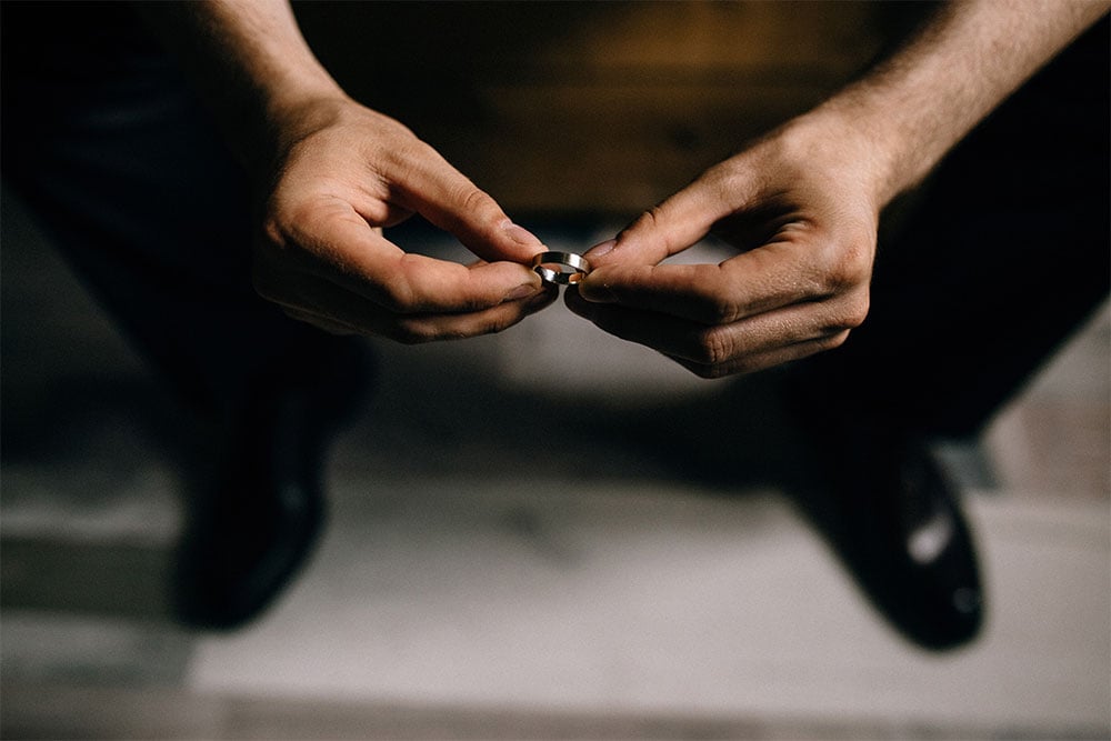 AVO Vs DVO: Key Differences, Criminal Records, And Legal Advices