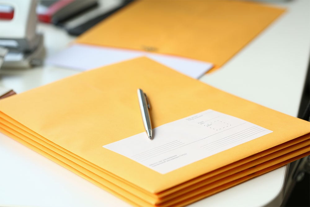 Apology Letter To Court: Samples, Writing Process, Do’s And Don’ts