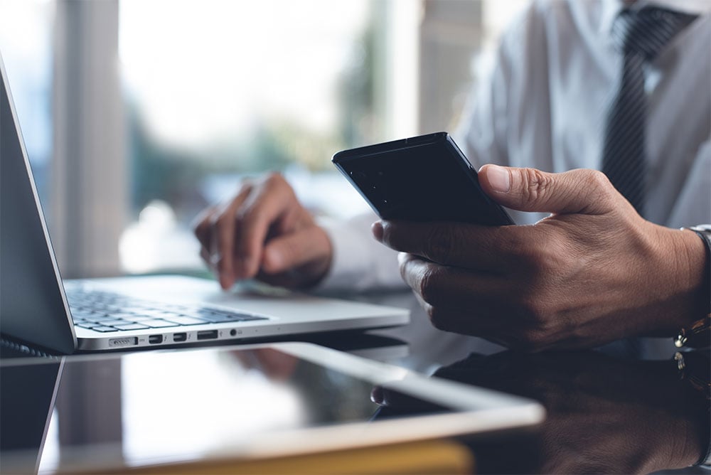 How Long Can Police Keep Your Phone For Investigation (Legal Limits & Your Rights)