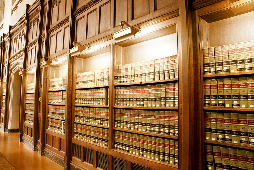 Age Of Consent Australia: Legal Policies, Exceptions, And Laws For Minors