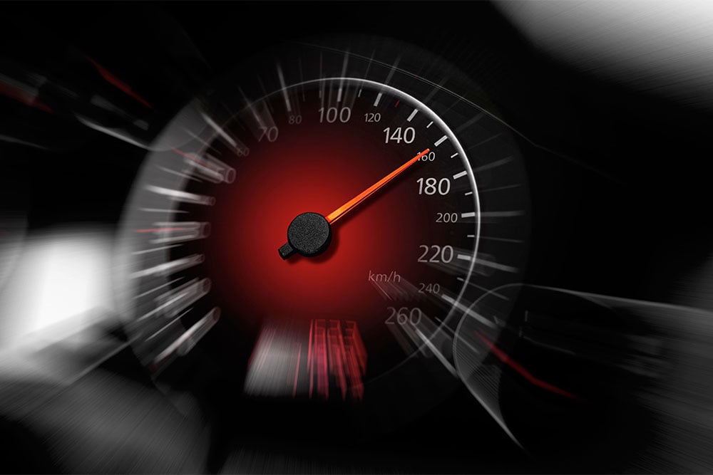 Is Drink Driving A Criminal Offence (Legal Implications, And Conviction Process)