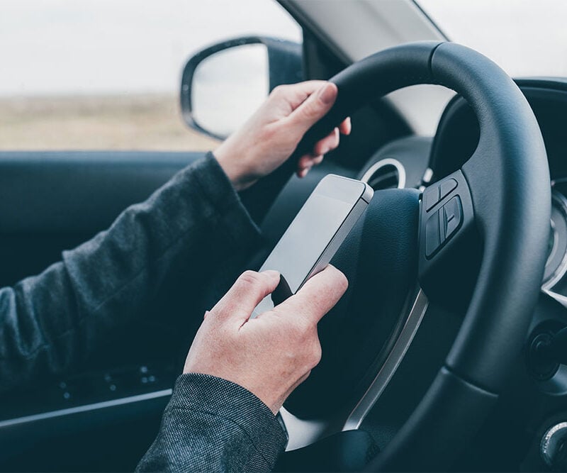 Disputing-the-Identity-of-the-Driver