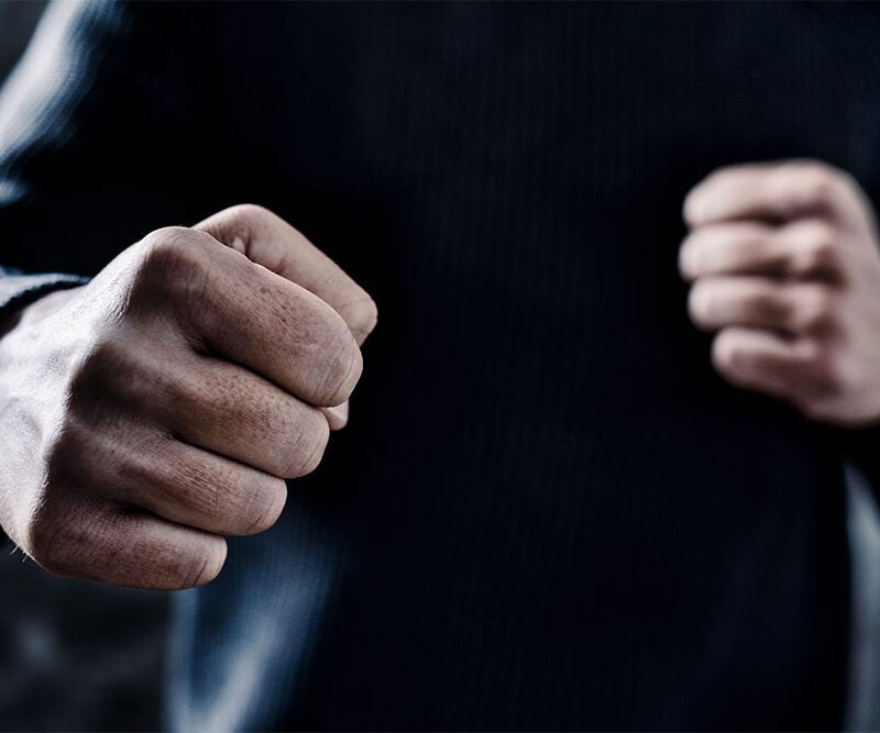 Domestic-Violence-Bail-Matters