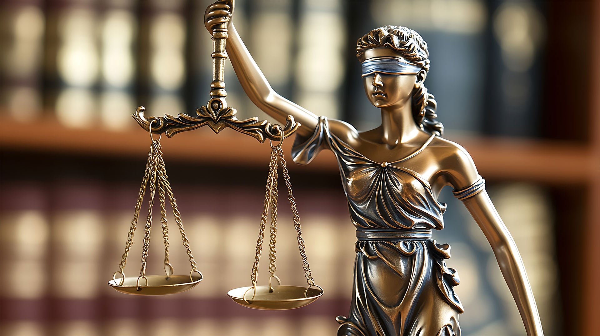Bail Lawyers Blacktown