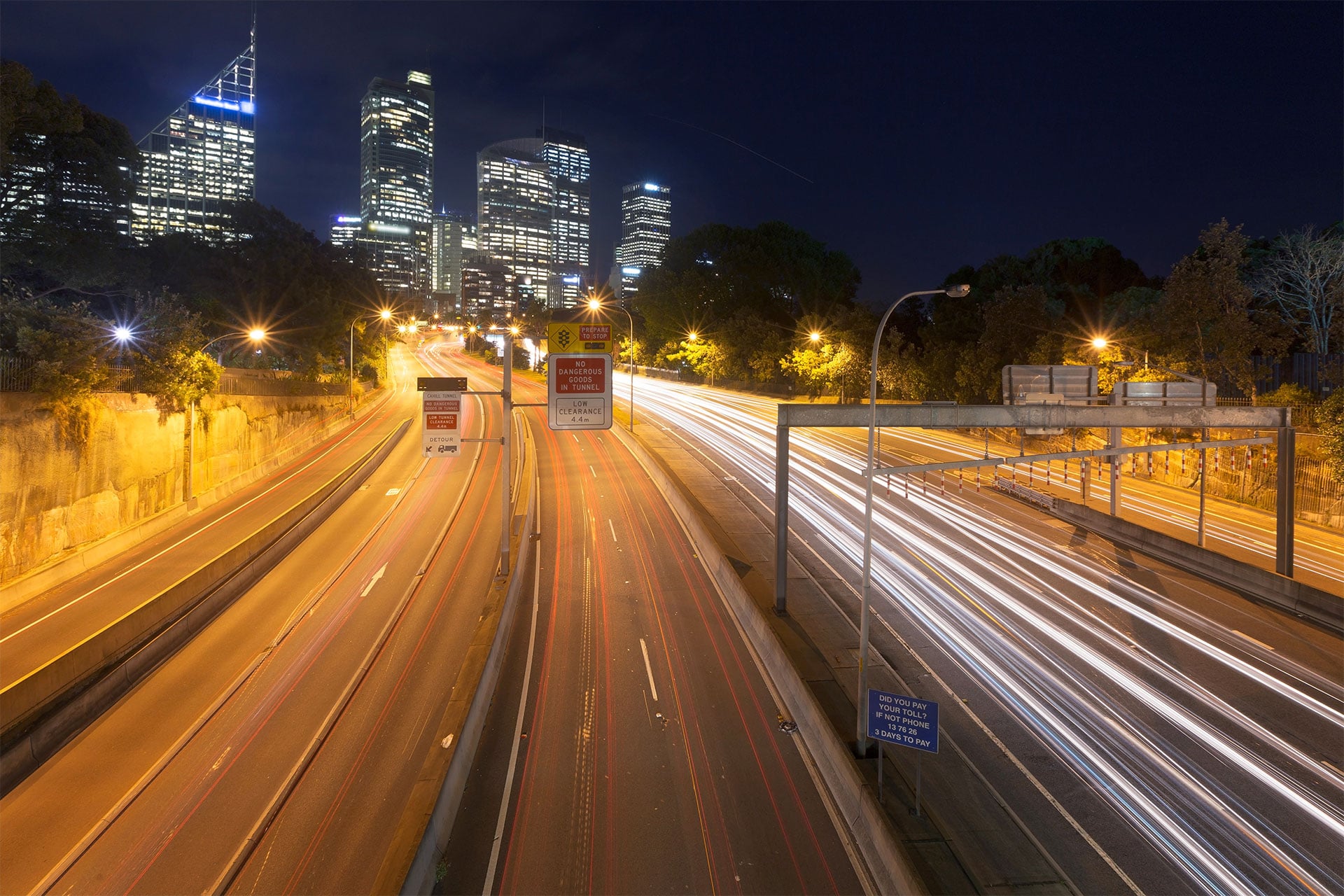 Low Range Drink Driving NSW: Legal Definitions, Sentencing, And Common Defences
