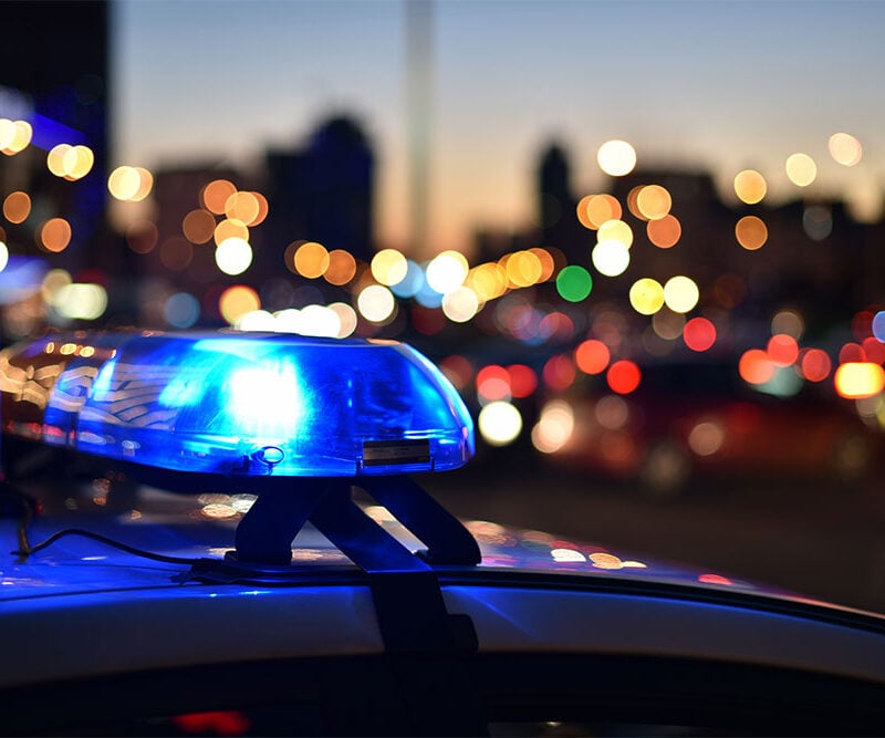 Driving-Whilst-Suspended