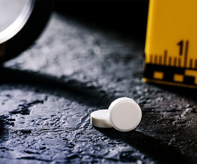 Drug-Conspiracy-Charges