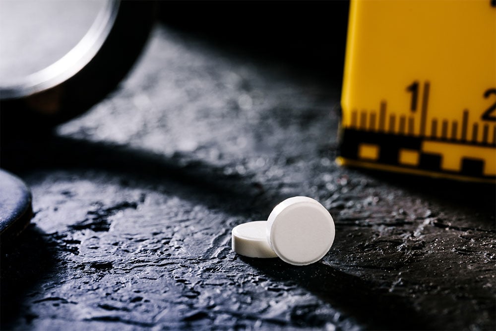 First Offence Drug Driving NSW: Know The First Offence Outcomes
