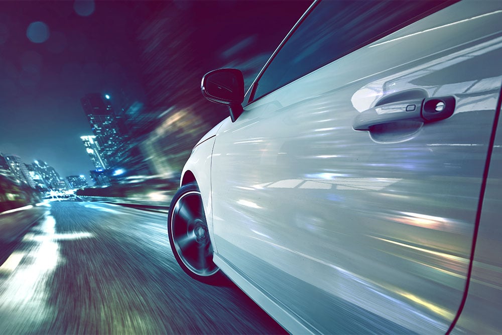Mid Range Drink Driving: Laws, Penalties, BAC Limits, And Legal Options