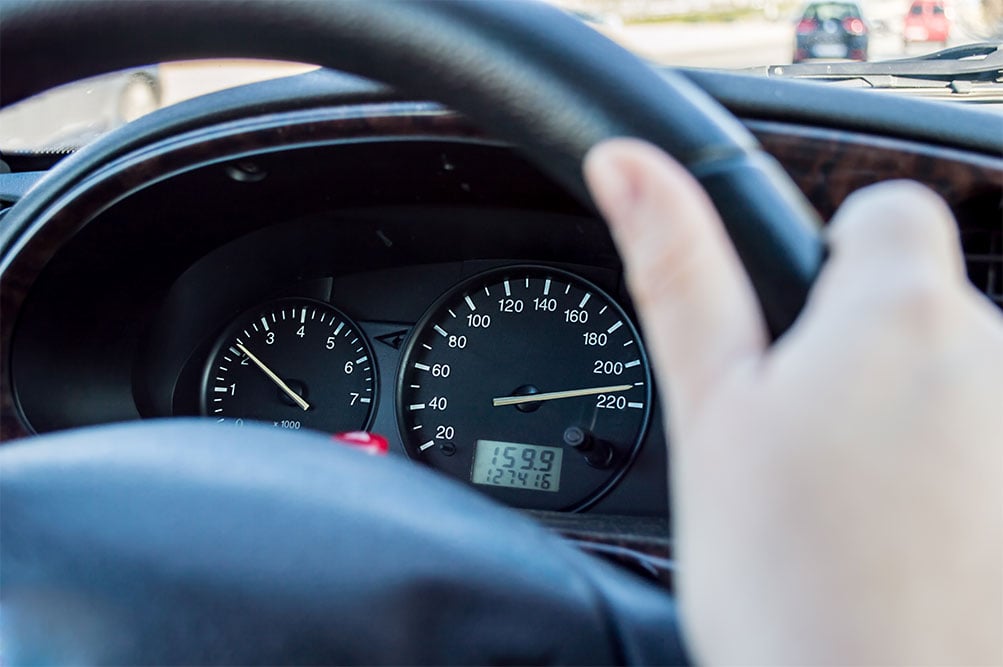 How Much Does A Criminal Lawyer Cost In Australia (Hourly Rates And Breakdown)