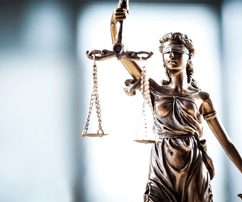 First-Court-Appearances