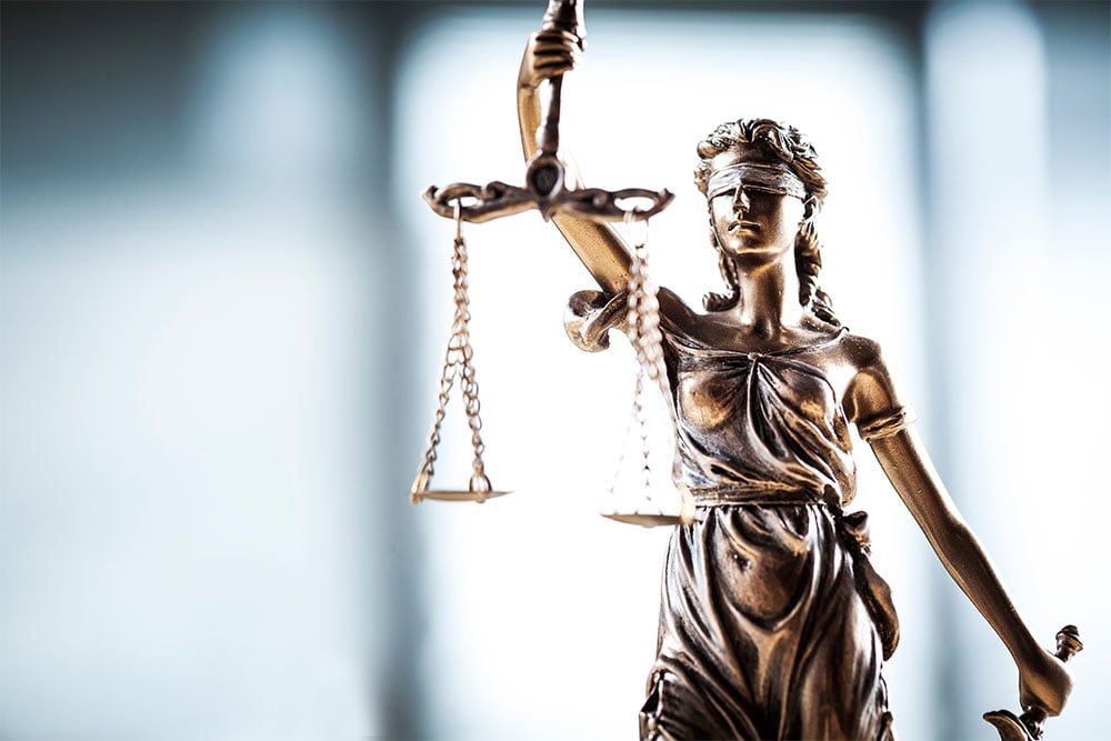 Understanding What Is Sexual Assault, Consent And The Law