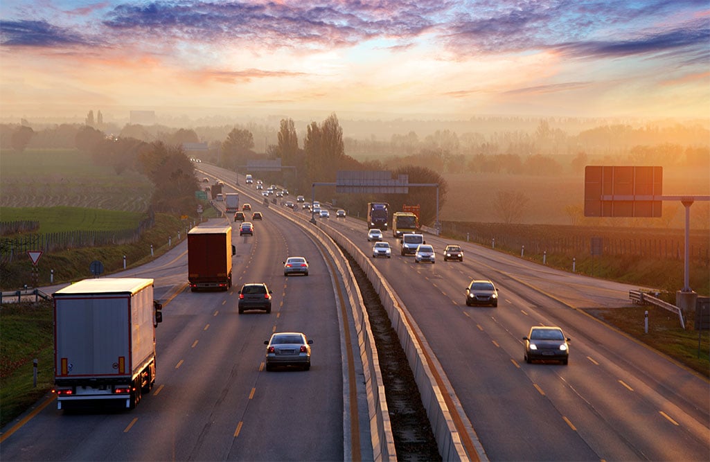 What Happens If A Drunk Driver Hits Your Car (Legal Rights And Insurance Coverage)