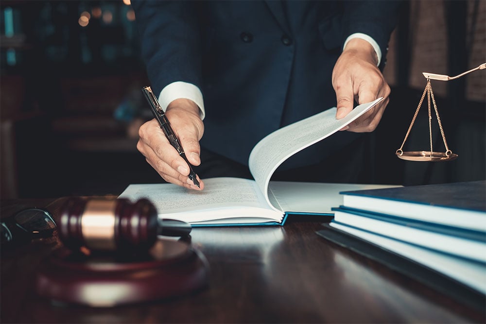 Drink Driving Penalties NSW: Laws, Consequences, And Tips To Avoid