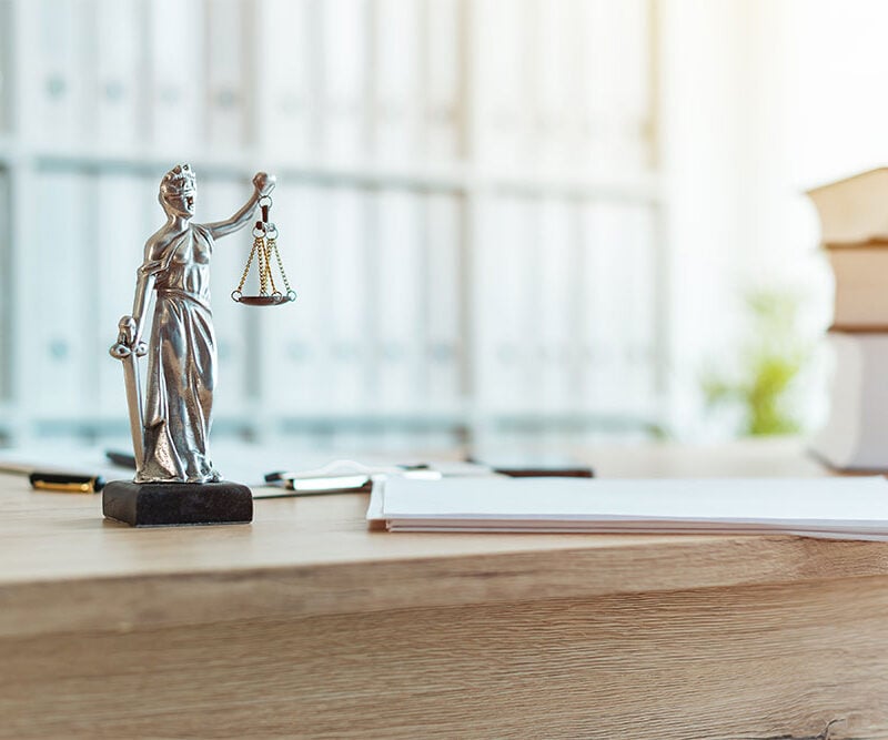 Larceny-as-a-Clerk-or-Servant