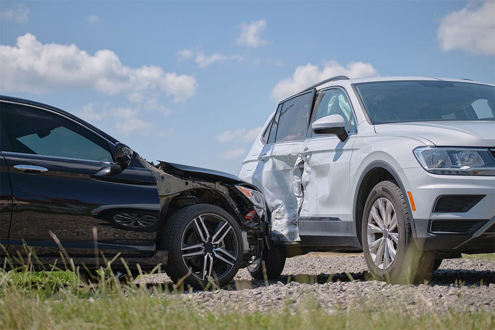 If You Are Disqualified From Driving And You Are Caught Driving, What Are The Consequences?