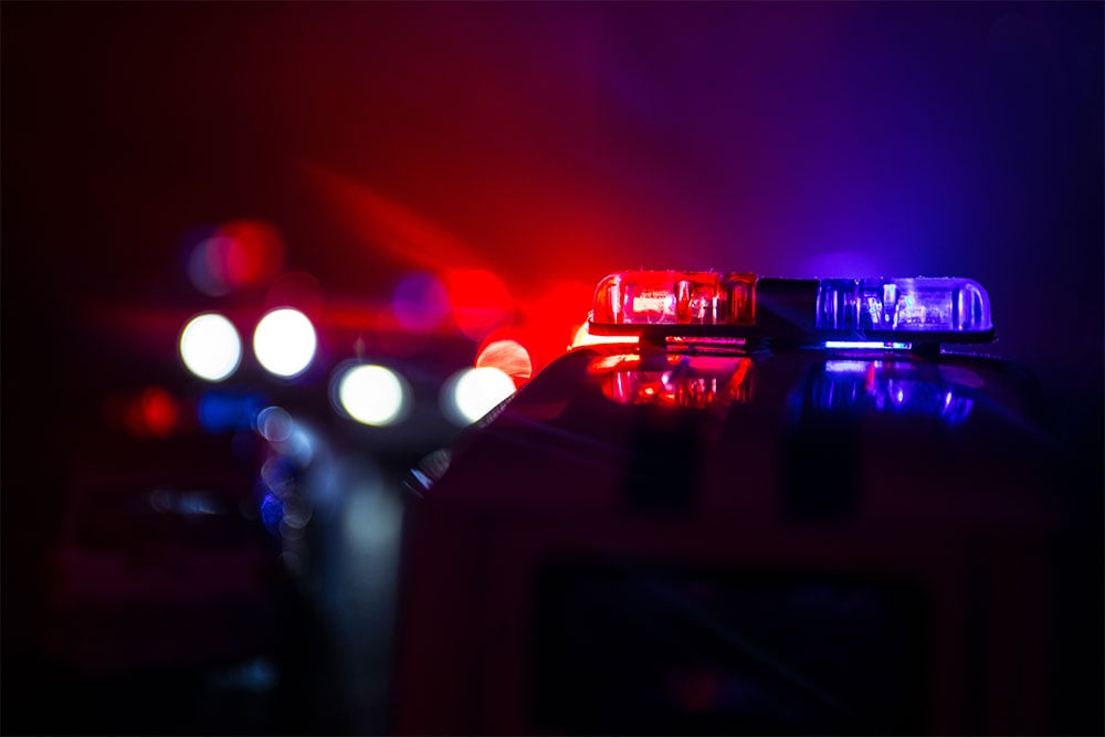 Jail Sentences For Crimes In Australia: Prison Time, Parole Rules And Penalties