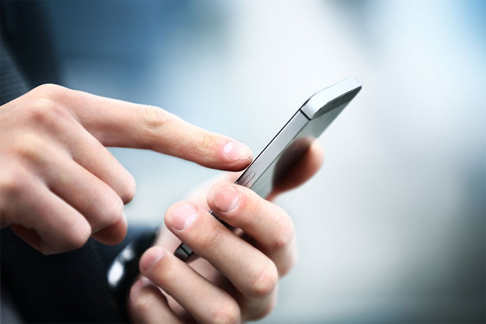 How To Get An AVO: Step-By-Step Process, Conditions, And Application