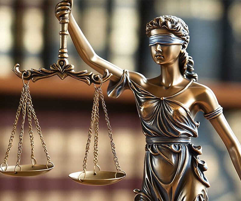 Obtain-Property-by-Deception