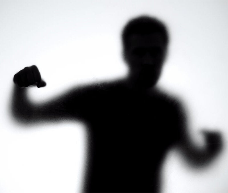 Perverting-the-Course-of-Justice-Charges