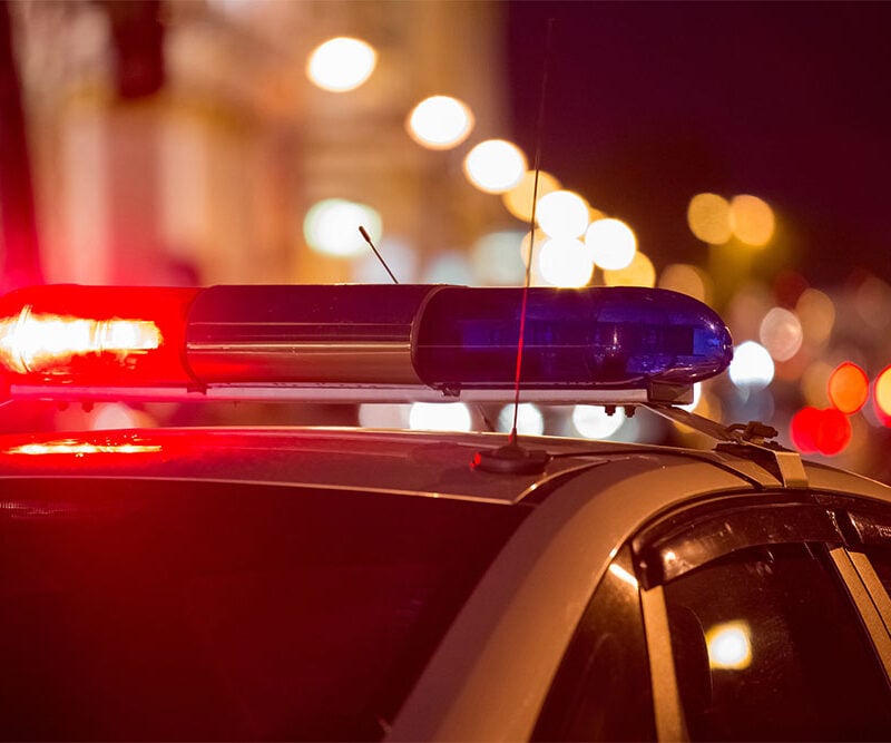Police-Detected-Speeding