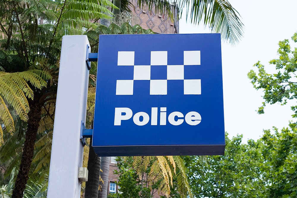 How Long Does A Police Check Last (Validity Policies, Renewal Process, And Laws)