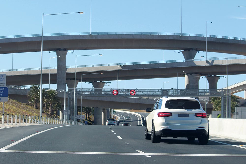 How Much Does A Lawyer Cost For Drink Driving And What Affects The Final Price?