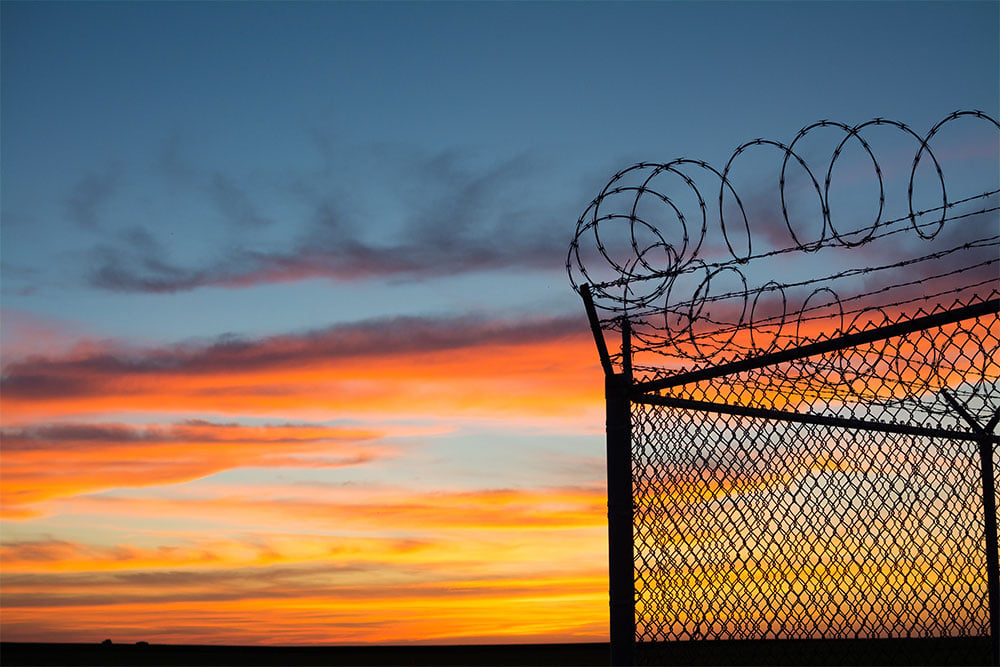 3 Notable Cases That Changed The Criminal Justice System