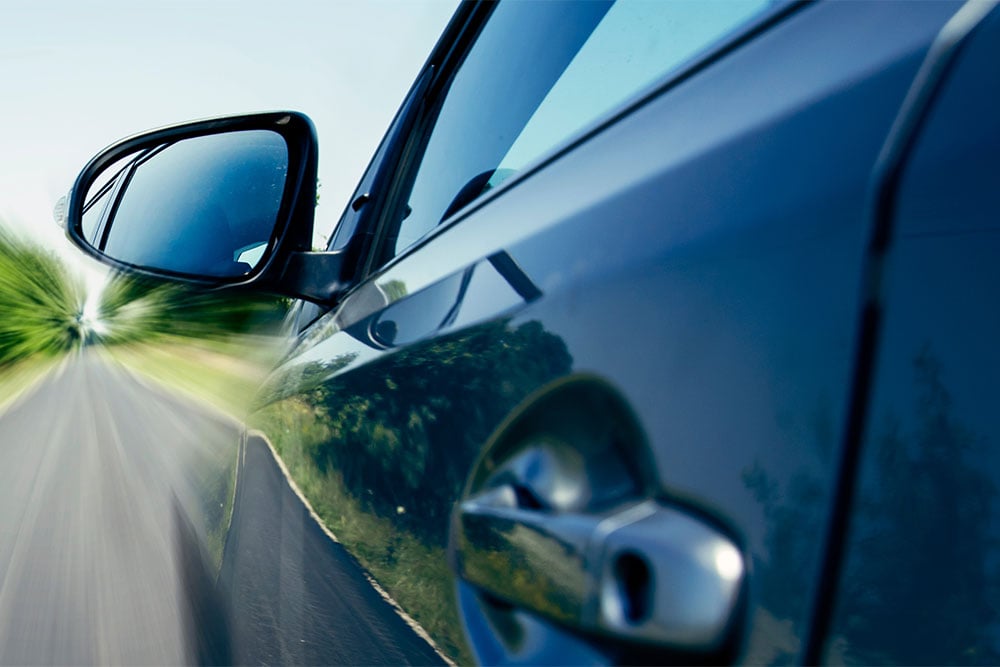 Is It Illegal To Drive Barefoot? Laws, Safety Risks, Fines, Insurance, And Rules