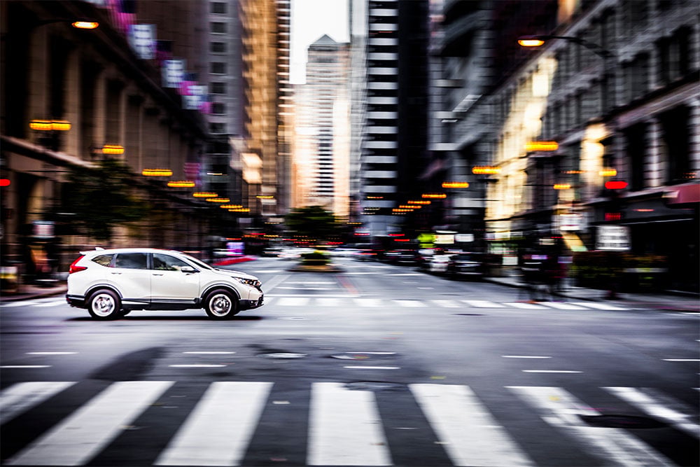Traffic-Offenders-Program-Referrals