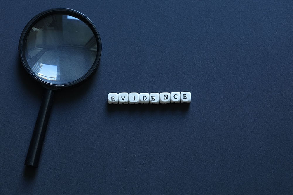 Voyeurism Crime: Legal Definitions, Charges, Penalties, And Global Frameworks