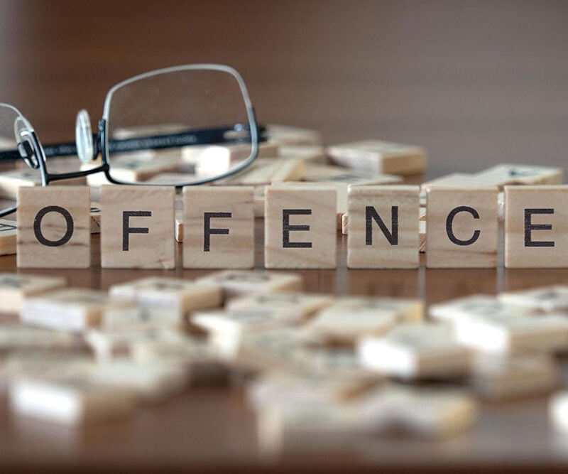 offence-lawyer