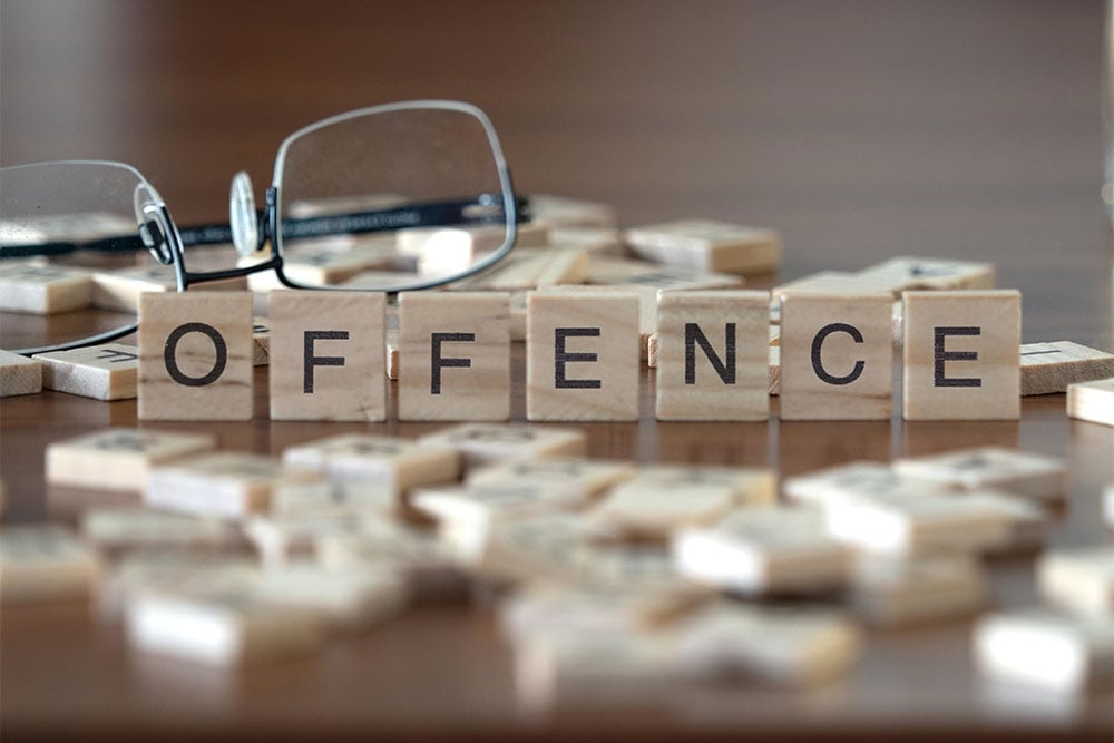 Best Criminal Lawyers Sydney (Top Legal Experts And Important Factors To Consider)